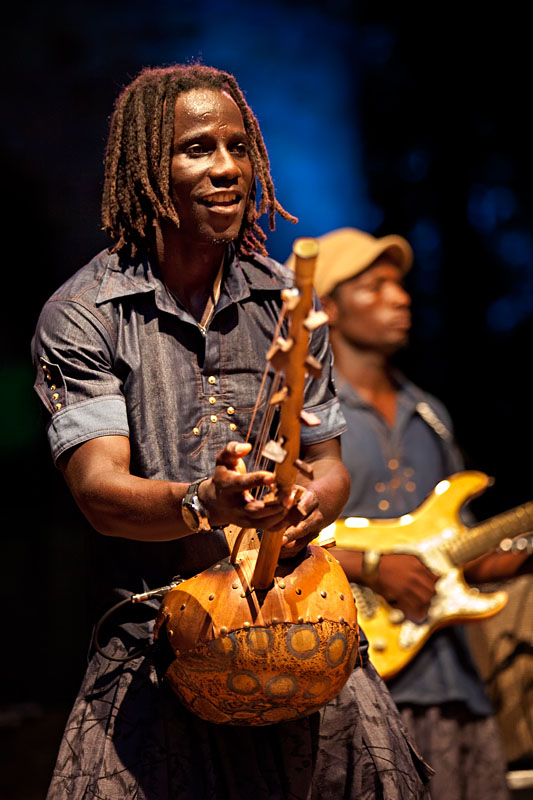  Edouard Manga  and Thierno Sarr (Carlou D   Senegal).jpg